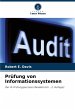 Prüfung von Informationssystemen - Bild 1