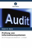 Prüfung von Informationssystemen