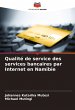 Qualité de service des services... - Bild 1