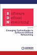 Emerging Technologies in... - Bild 1