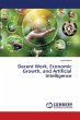 Decent Work, Economic Growth, and... - Bild 1