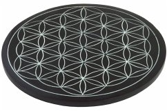 Cover Räucherstäbchenhalter 