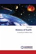 History of Earth - Bild 1