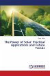 The Power of Solar: Practical... - Bild 1