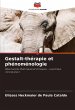 Gestalt-thérapie et phénoménologie - Bild 1