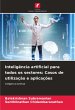 Inteligência artificial para todos os... - Bild 1