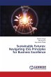 Sustainable Futures: Navigating ESG... - Bild 1