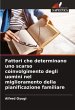 Fattori che determinano uno scarso... - Bild 1
