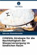 COWSOs Strategie für die... - Bild 1
