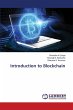 Introduction to Blockchain - Bild 1