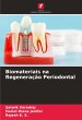 Biomateriais na Regeneração... - Bild 1