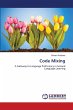 Code Mixing - Bild 1