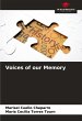 Voices of our Memory - Bild 1