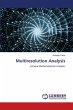 Multiresolution Analysis - Bild 1