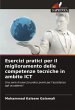 Esercizi pratici per il miglioramento... - Bild 1