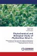 Phytochemical and Biological Study of... - Bild 1