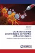 Oxadiazol Clubbed Benzimidazole as... - Bild 1