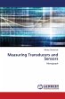 Measuring Transducers and Sensors - Bild 1