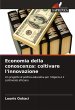 Economia della conoscenza: coltivare... - Bild 1