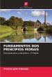 FUNDAMENTOS DOS PRINCÍPIOS MORAIS - Bild 1