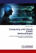 Computing with Words (CWW) Methodologies - Bild 1