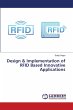 Design & Implementation of RFID Based... - Bild 1