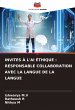 INVITES À L'AI ÉTHIQUE : RESPONSABLE... - Bild 1