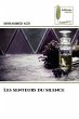 Les senteurs du silence - Bild 1