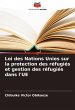 Loi des Nations Unies sur la protection... - Bild 1