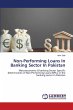 Non-Performing Loans In Banking Sector... - Bild 1