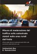 Misura di moderazione del traffico... - Bild 1