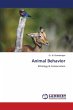 Animal Behavior - Bild 1