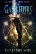 The Gatekeepers (The Carnival of Chaos,... - Bild 1