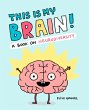 This Is My Brain! (eBook, ePUB) - Bild 1
