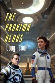 The Proxima Nexus (The Second World, #5) (eBook, ePUB)
