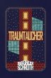 Traumtaucher - Bild 1