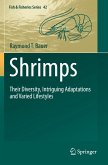 Shrimps