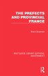 The Prefects and Provincial France... - Bild 1