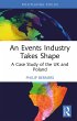 An Events Industry Takes Shape (eBook,... - Bild 1