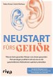Neustart fürs Gehör - Bild 1