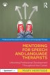 Mentoring for Speech and Language... - Bild 1