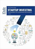 Startup Investing (eBook, ePUB)