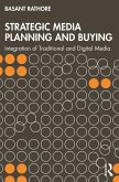 Strategic Media Planning and Buying (eBook, ePUB)
