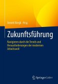 Zukunftsführung