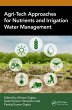 Agri-Tech Approaches for Nutrients and... - Bild 1