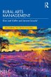 Rural Arts Management (eBook, ePUB) - Bild 1