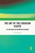 The Art of the Eurasian Steppe (eBook,... - Bild 1