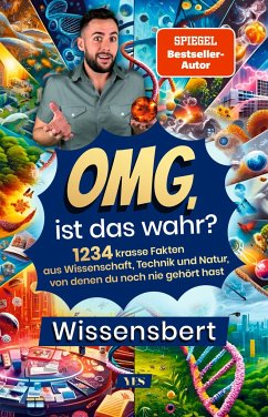 OMG, ist das wahr? - Wissensbert