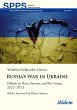 Russia's War in Ukraine - Bild 1