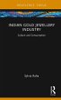 Indian Gold Jewellery Industry (eBook,... - Bild 1